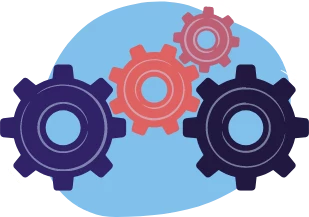 Multidisciplinair team